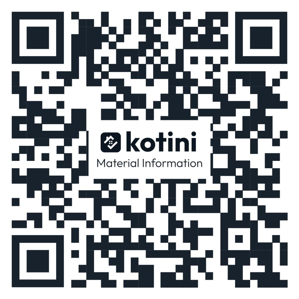 Material Information