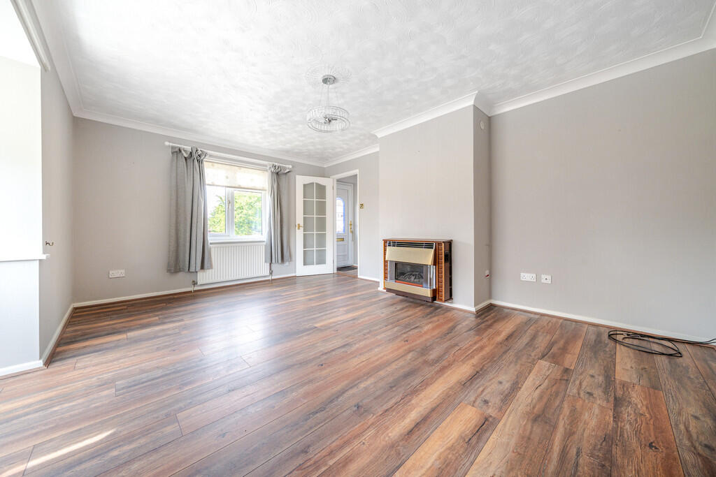 1313239-14-685564...