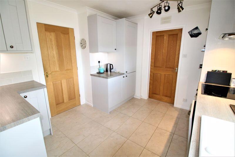 Kitchen 3