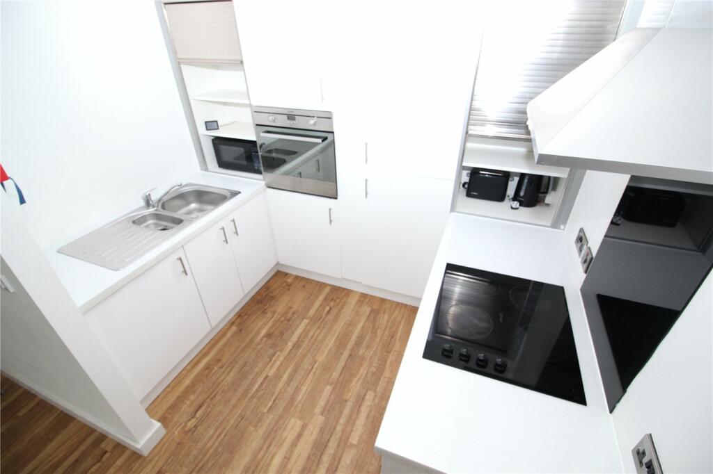 Picture No. 03
