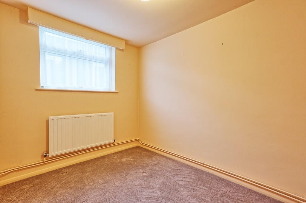 IMG_2957_8_9_easy...