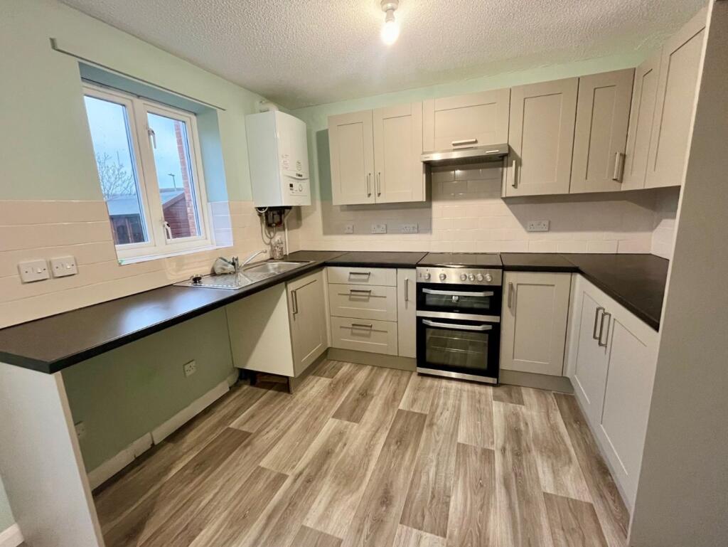 Cullompton Seddons