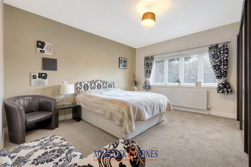 img_0653_21 copy.jpg