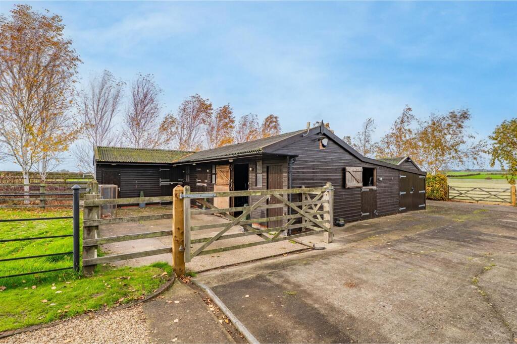 Blackford House-25.jpg