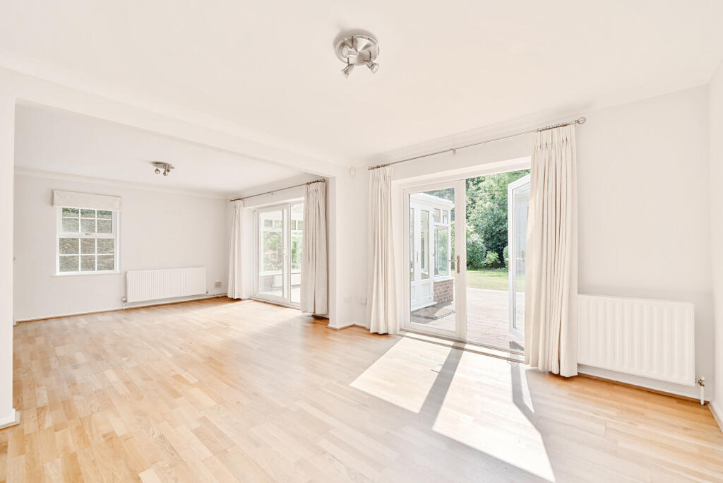 38-681c8cbd55584-...