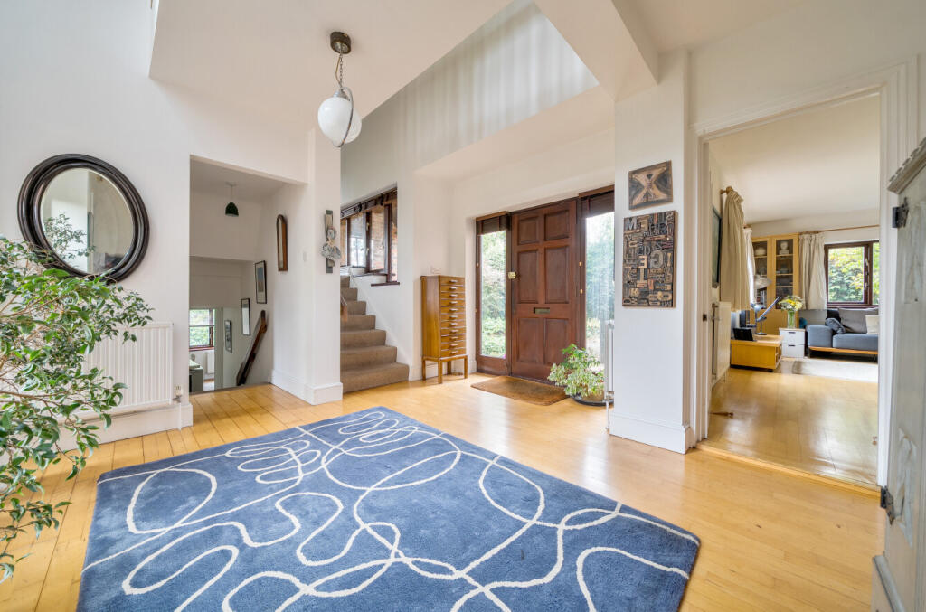 1342426-21-68a59f...