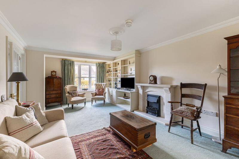 Living Room 2