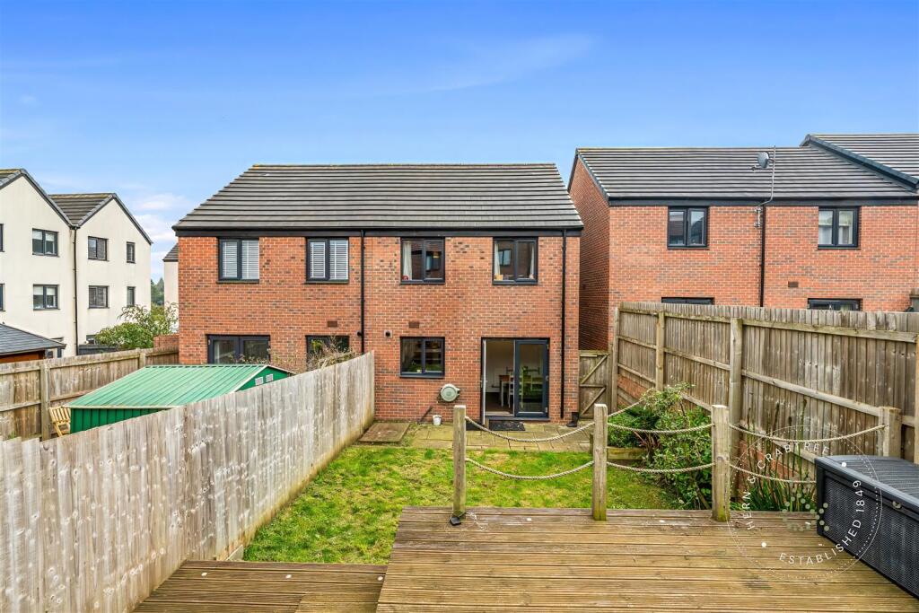 Ffordd Crabtree, St Ederyns, Cardiff (6).jpeg