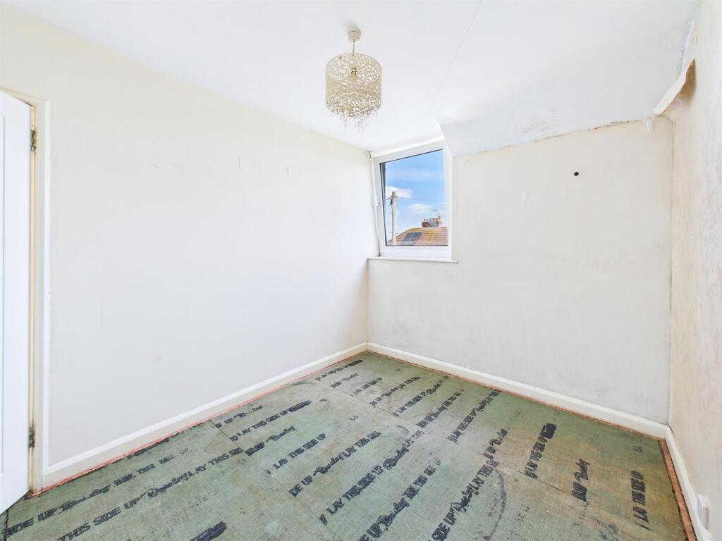 4 - 3-bed semi-detchaed house.jpg