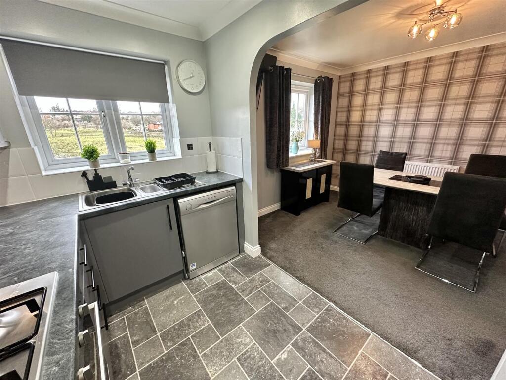 30 Spring Place Court (21).jpg