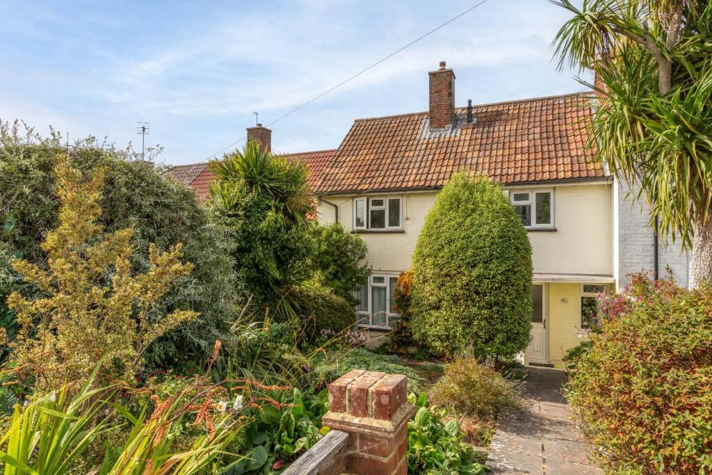 Stanstead Crescent-8.jpg