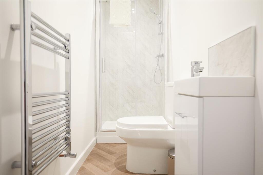 97 Friends Road 31(1).jpg