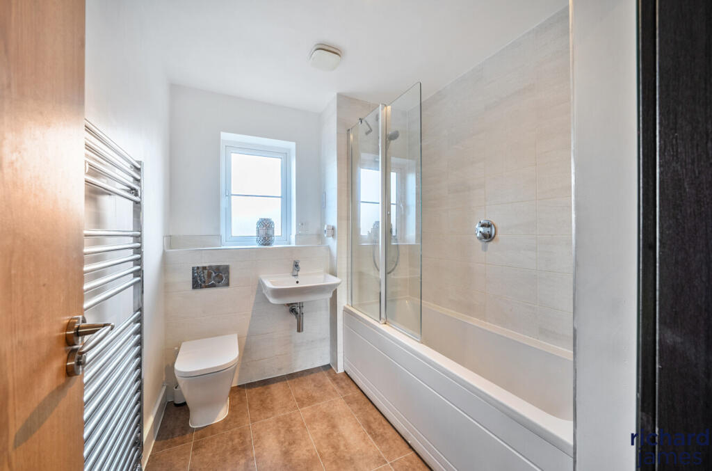 9c322998758e42519c87d52d6215a6c7