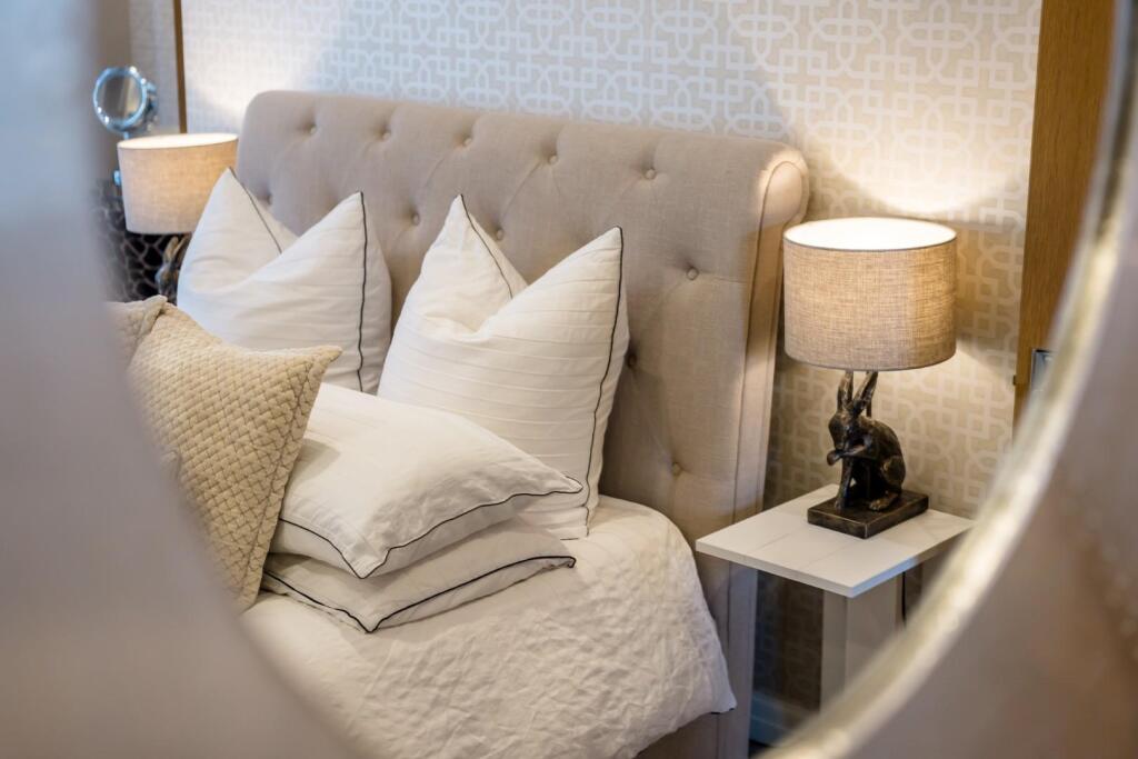 Tottington Road-18.jpg