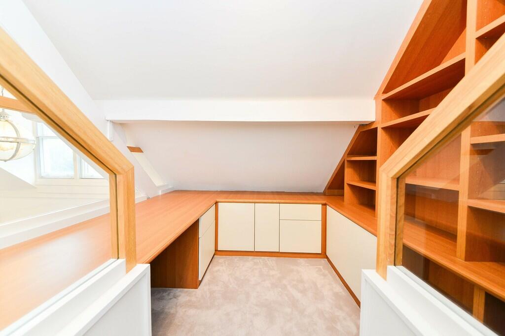 112KEW-Img (39)