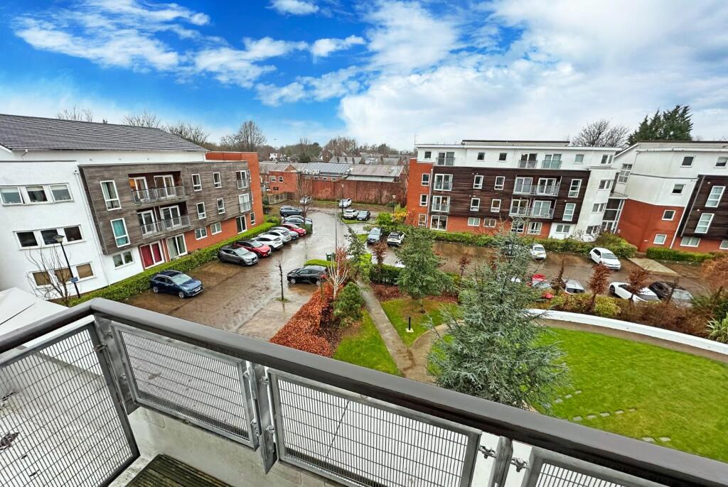 15_1.jpg