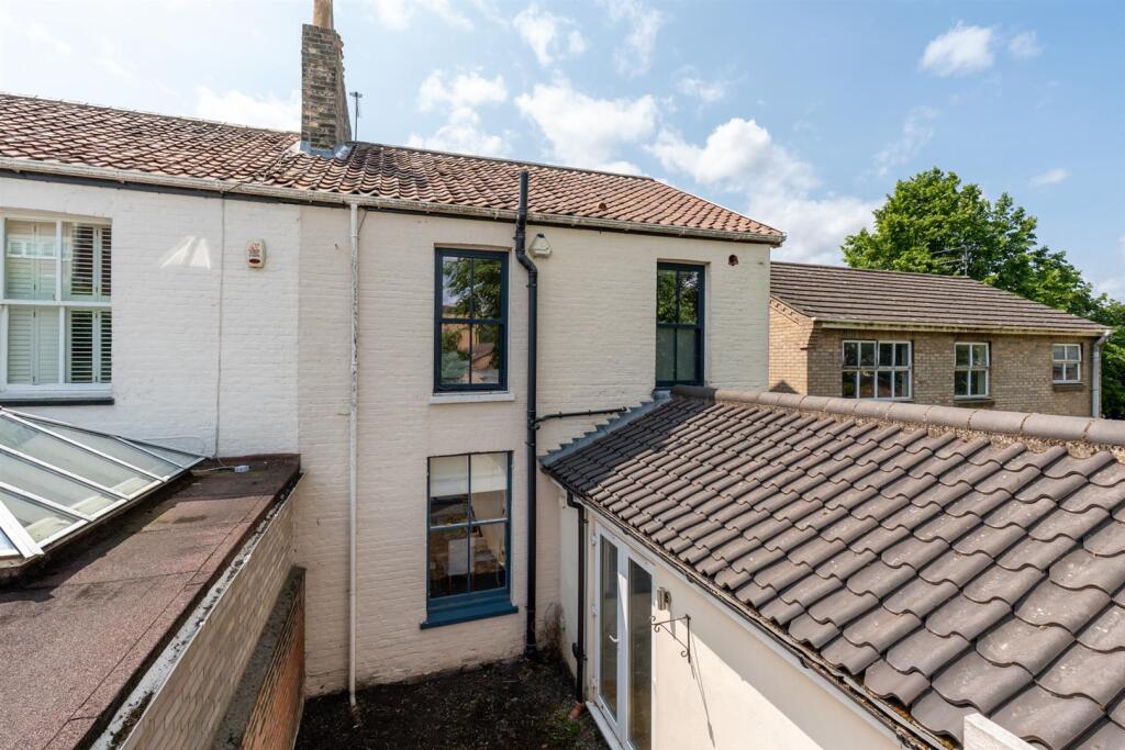 EssexStreet-010.jpg