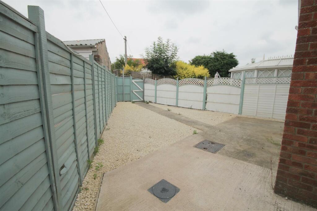 Rear Garden.JPG