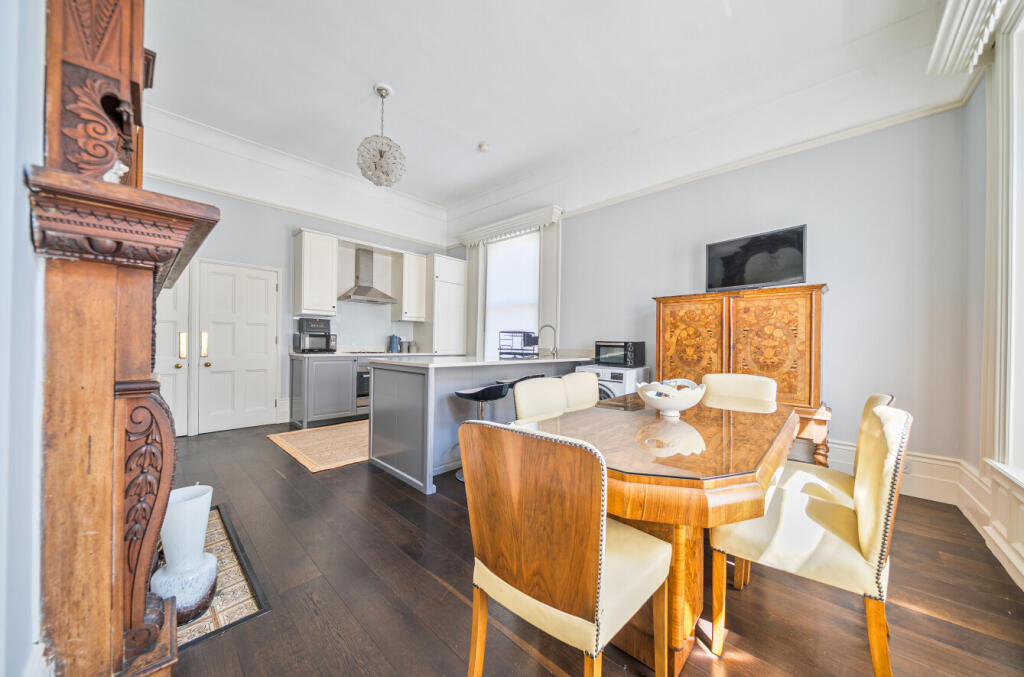 19-68233a3cae90c-...