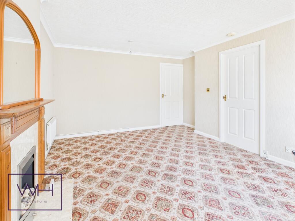 CAM03785G0-PR0274-ST