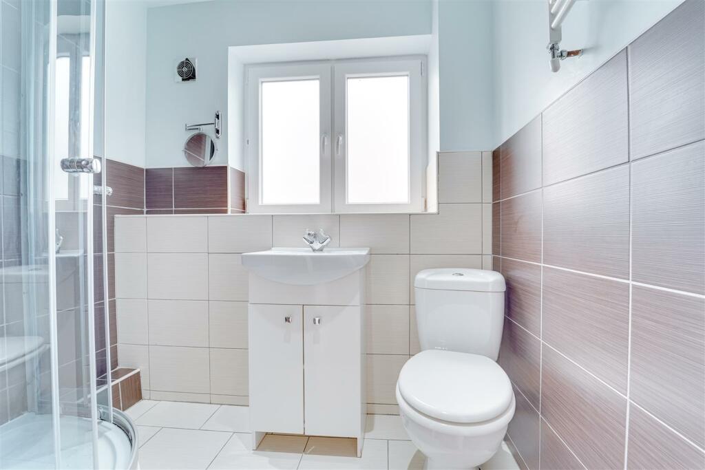 223 New Cheveley Rd, Newmarket-17.jpg