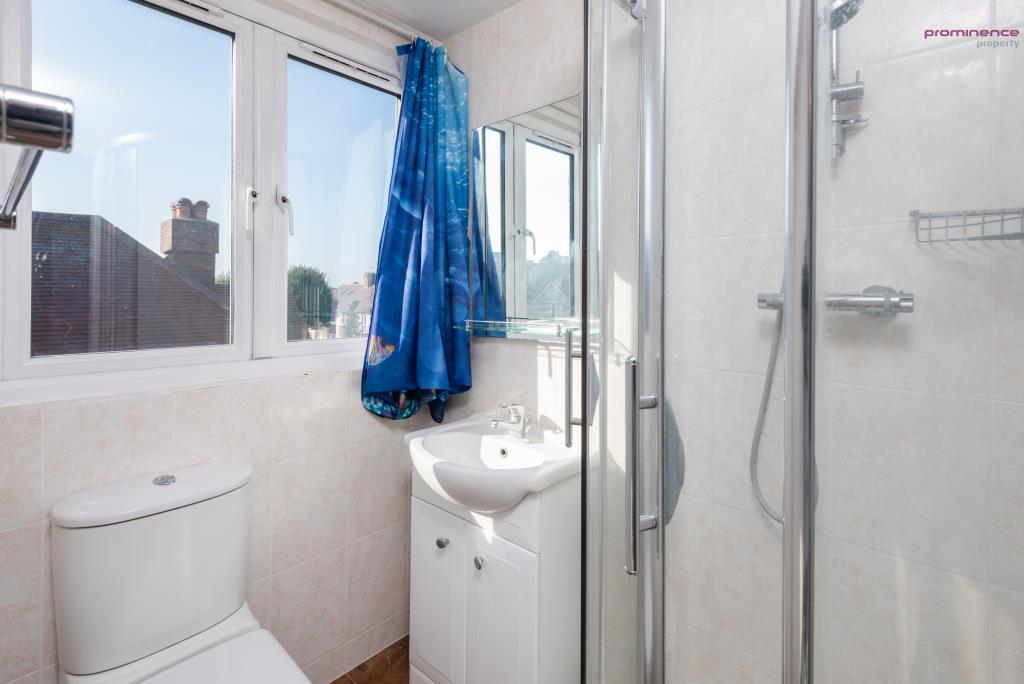 FFF, 25 Welbeck Avenue-3_lge