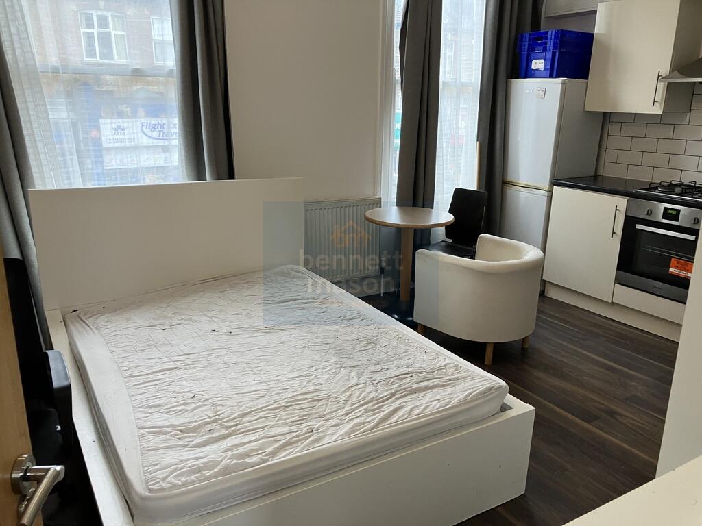 Photo 21-03-2023, 12 02 23