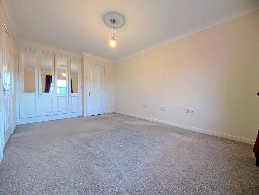 PXL_20260107_1531...