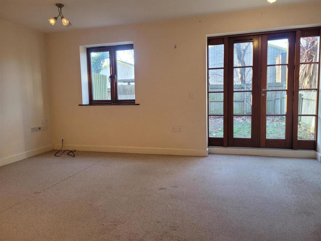 20230117_101206 - Copy.jpg