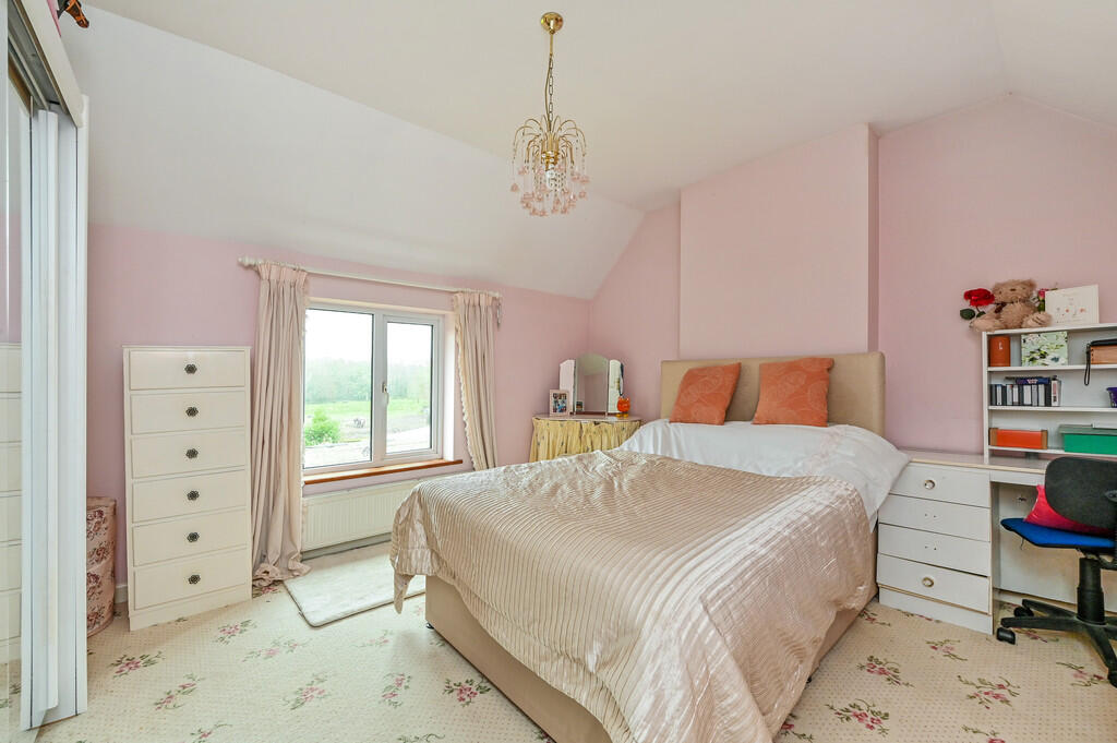 sketch_Ph10_56801...