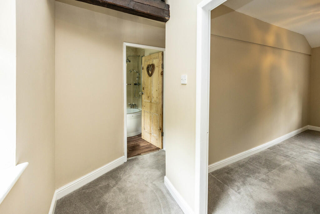 200ABHudds-070525...