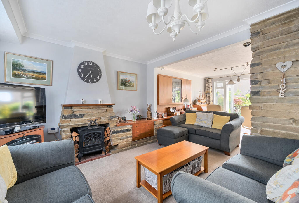 1296614-12-682ce2...