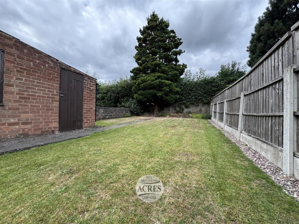 IMG_2897 (Large).jpg