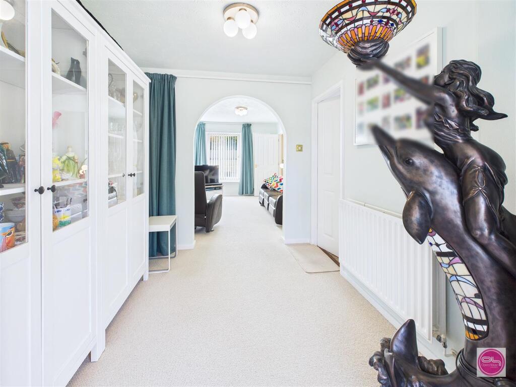 Jaclin Close, Branston (8).jpg