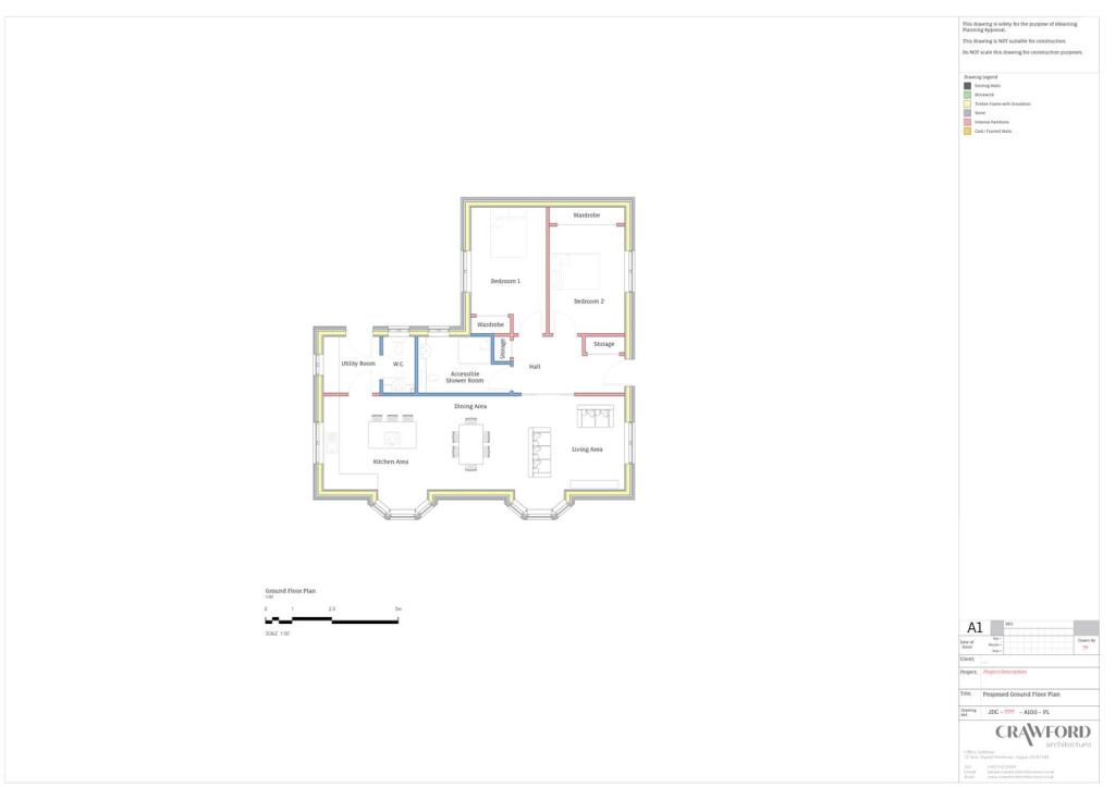 Indicative Concept Layout A1.jpg