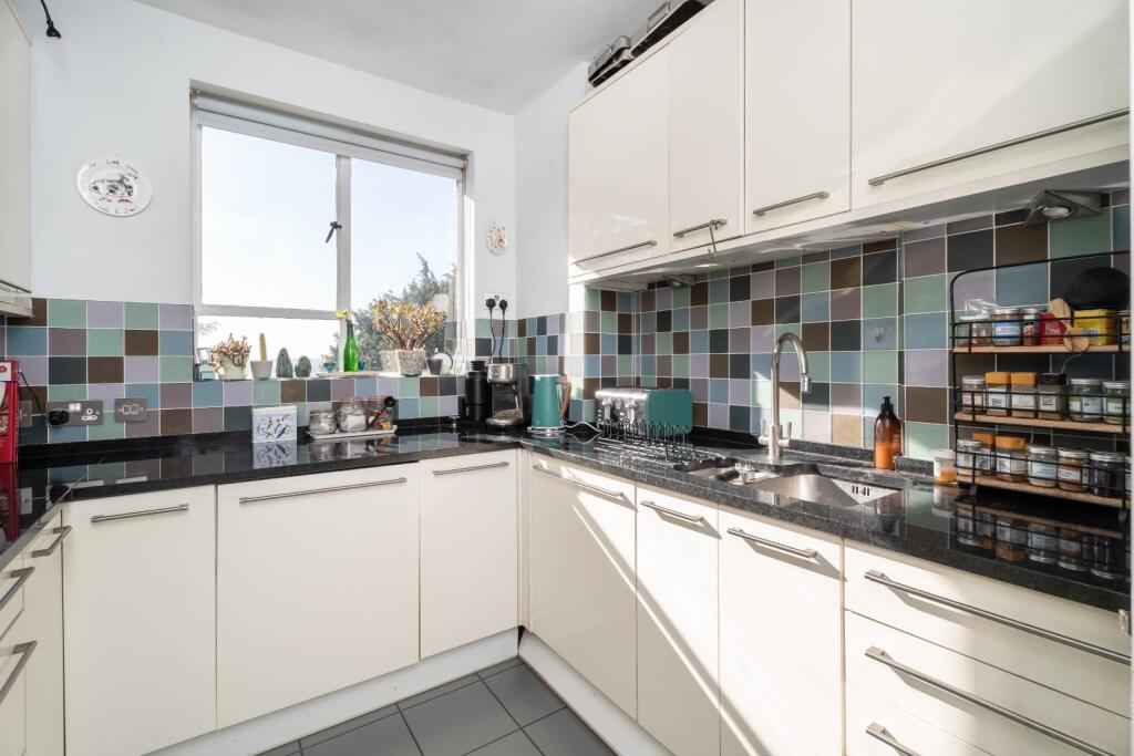 DSC02640-Edit copy.jpg