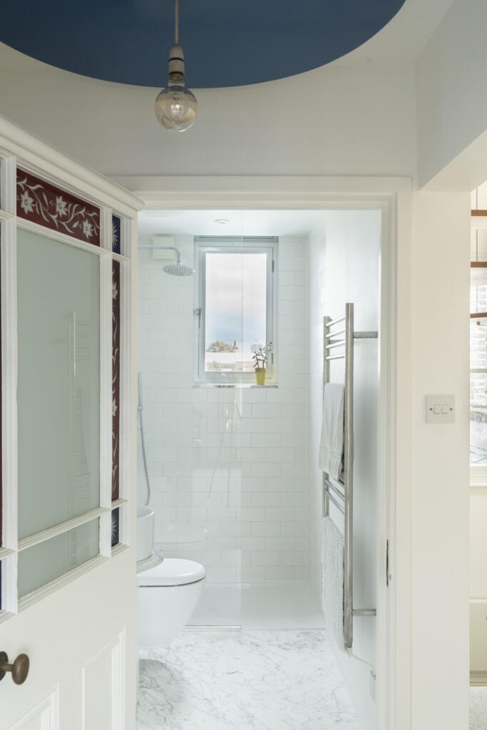 186583 - BUSHEY-HILL-ROAD-II-HIGHRES-65.jpg