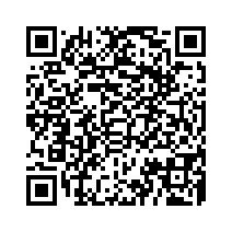 Material Information