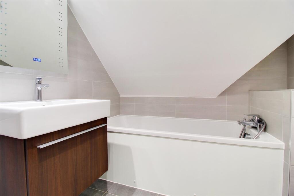 IMG_5942-IMG_5944 copy.jpg