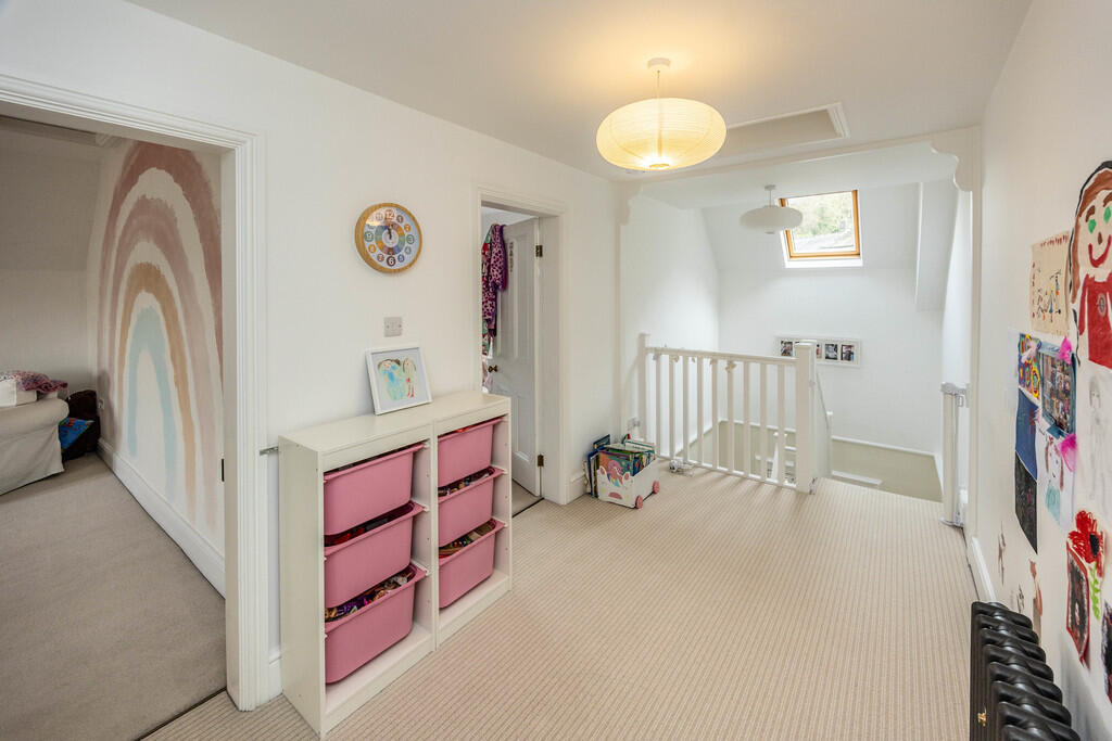 HWHBrdge-040325-2...