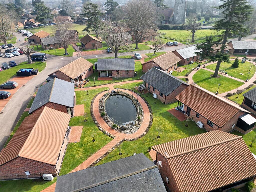 DJI_0718.jpg
