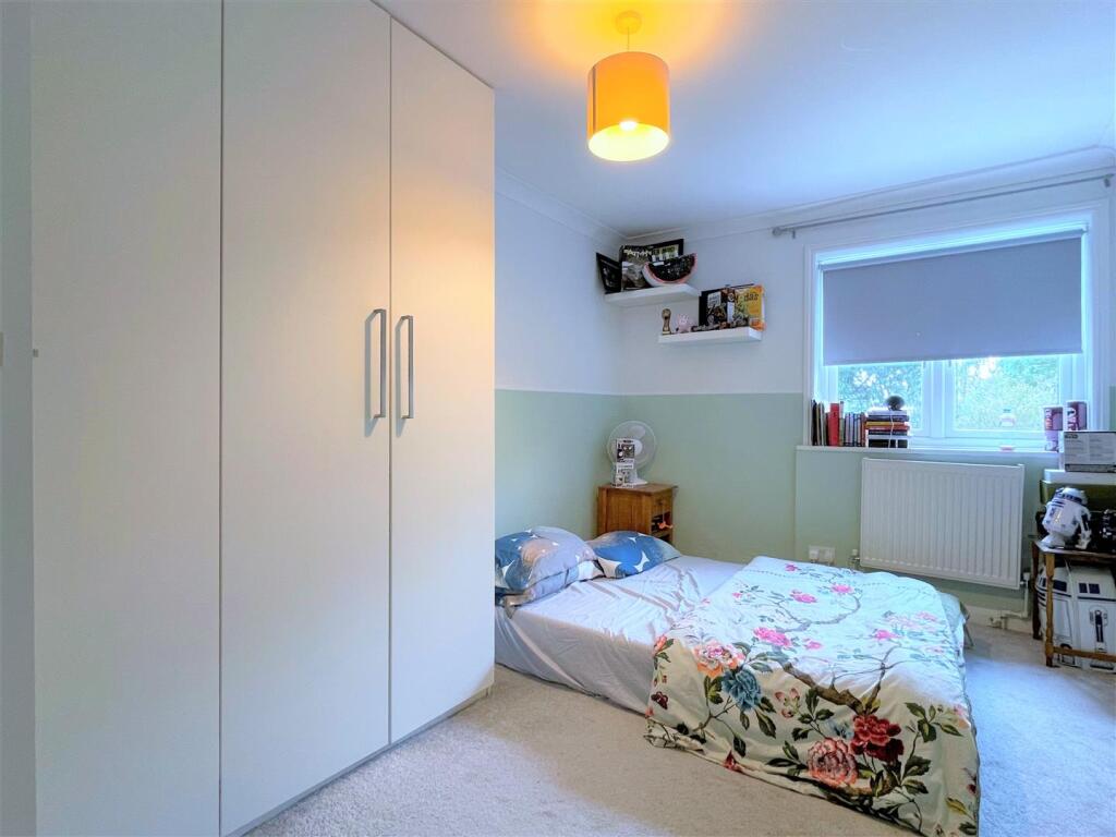Bedroom2.jpg