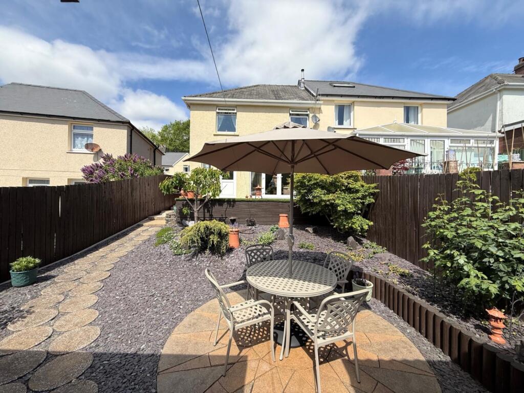 PHOTO-2025-05-03-19-44-27