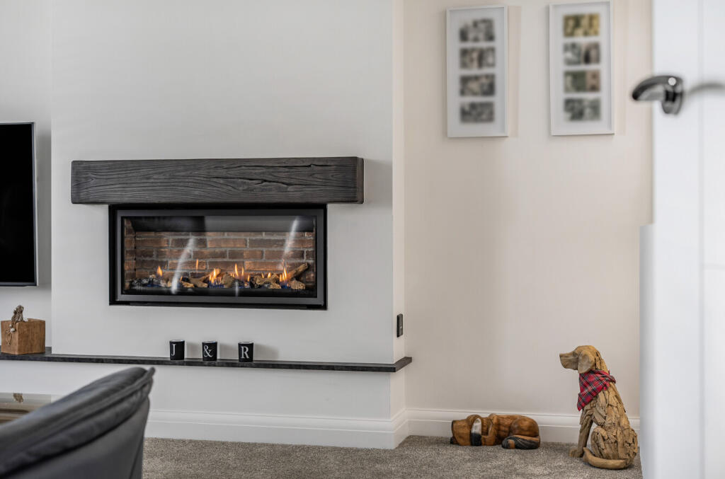 6787ad3317e52-l-1228940 (20)