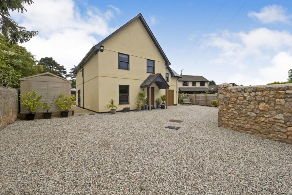 The Property