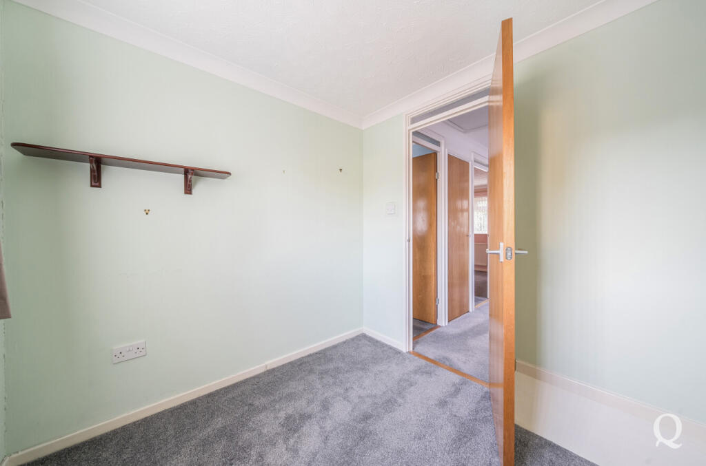 73eaa1de-bb05-42c...