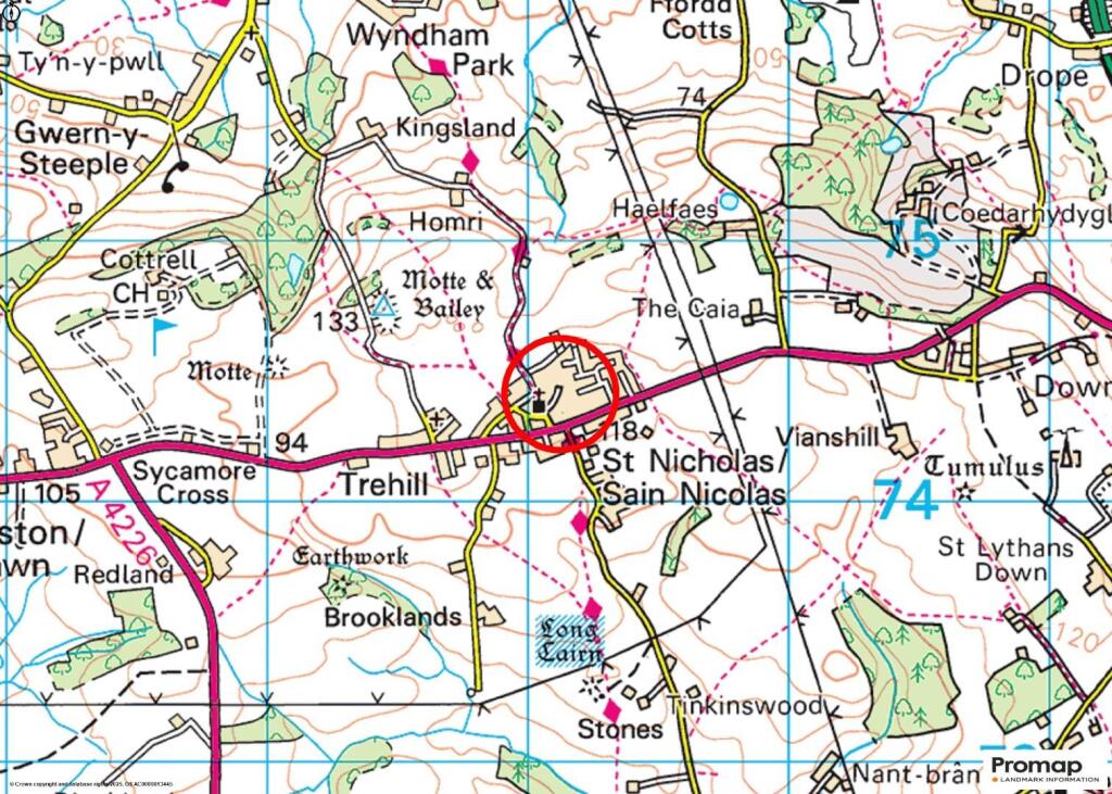 Promap-3185406-3281938-750400-2.jpg