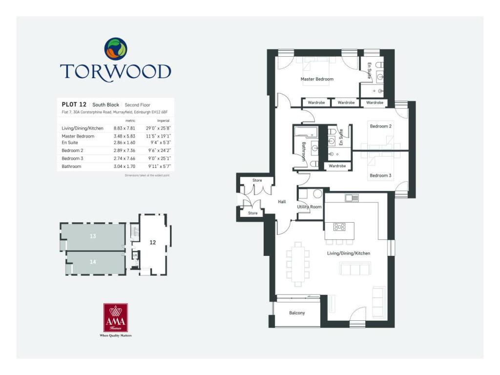 Torwood_Plans_Plot_1