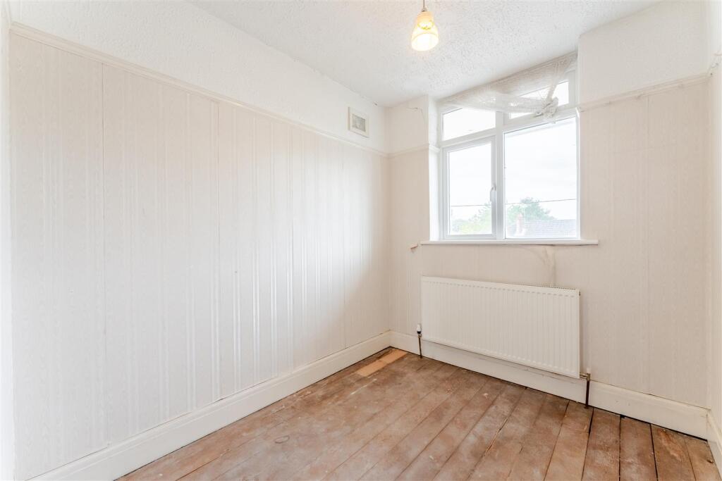 50 derham park 56.jpg