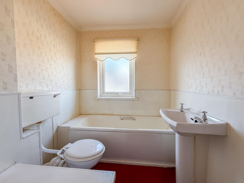 IMG 9538 T202506201142.jpg